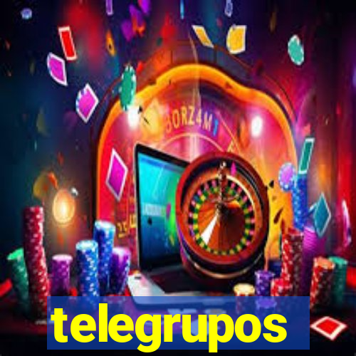 telegrupos