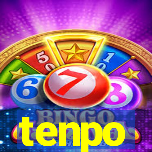 tenpo