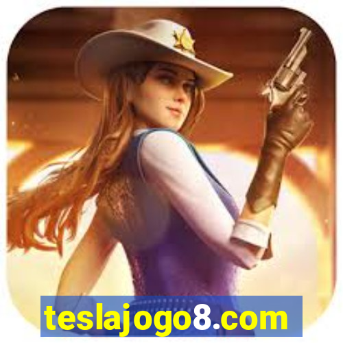 teslajogo8.com