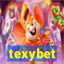 texybet