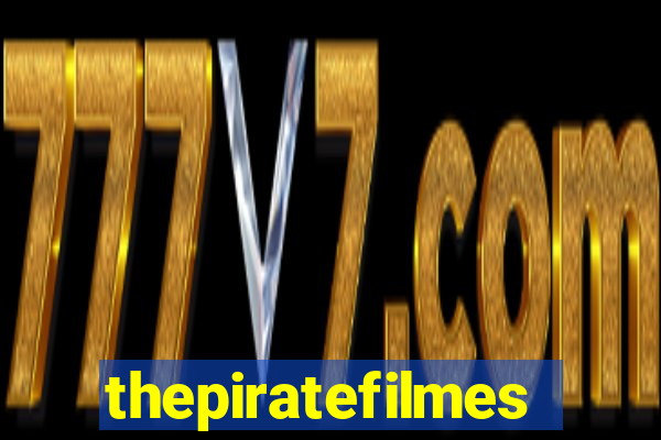 thepiratefilmes