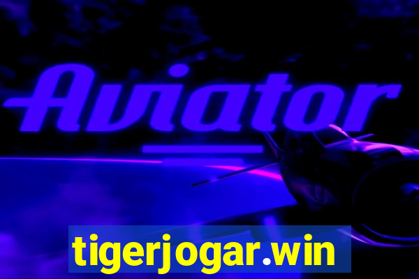 tigerjogar.win