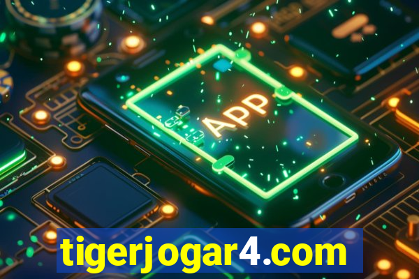 tigerjogar4.com