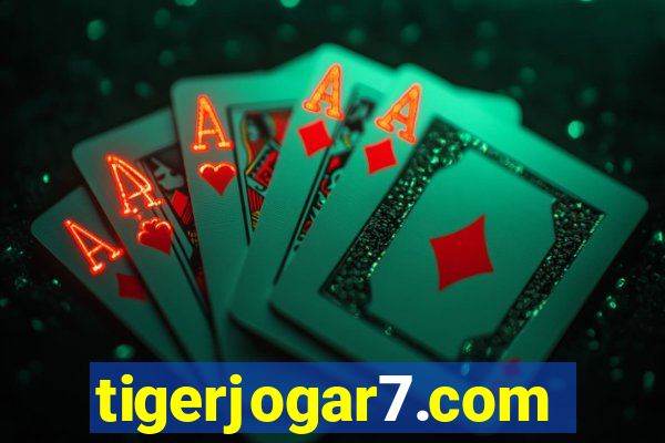 tigerjogar7.com