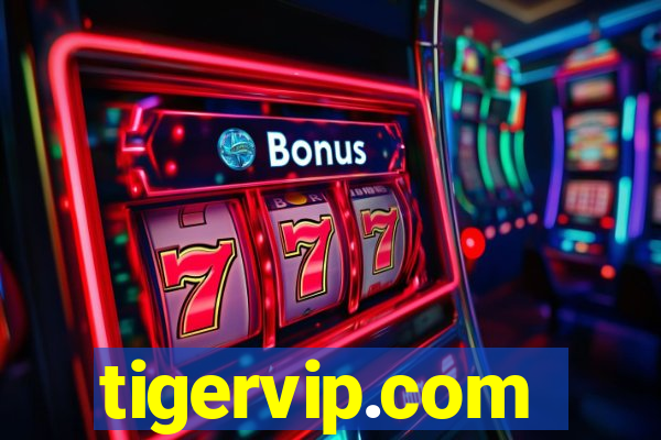 tigervip.com