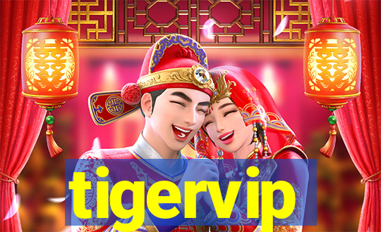 tigervip