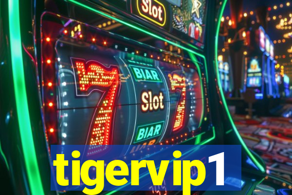 tigervip1