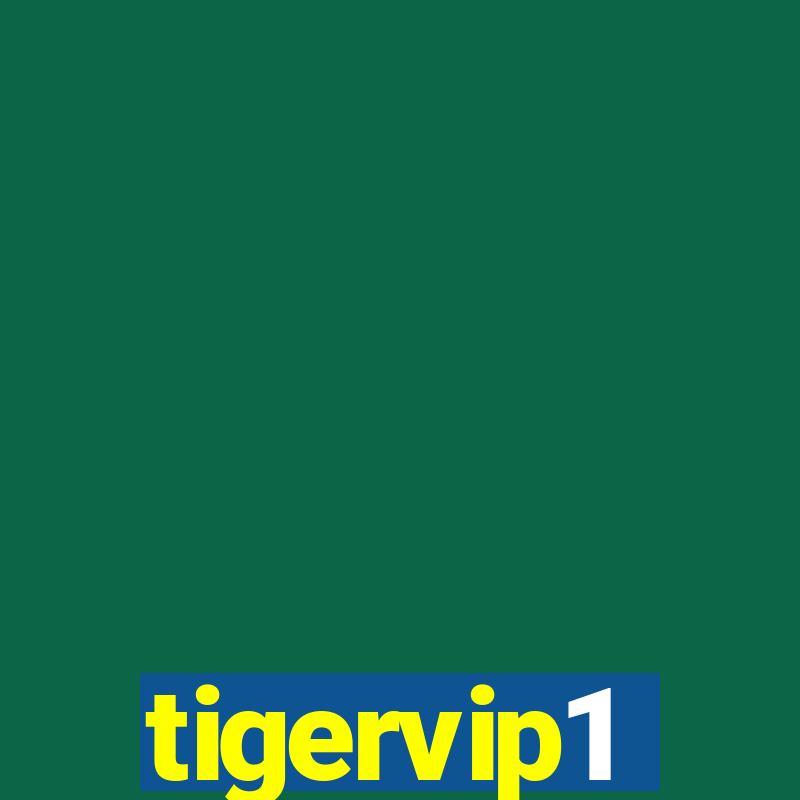 tigervip1