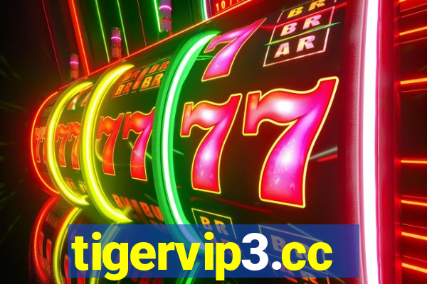 tigervip3.cc