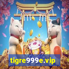 tigre999e.vip