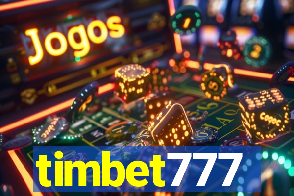 timbet777