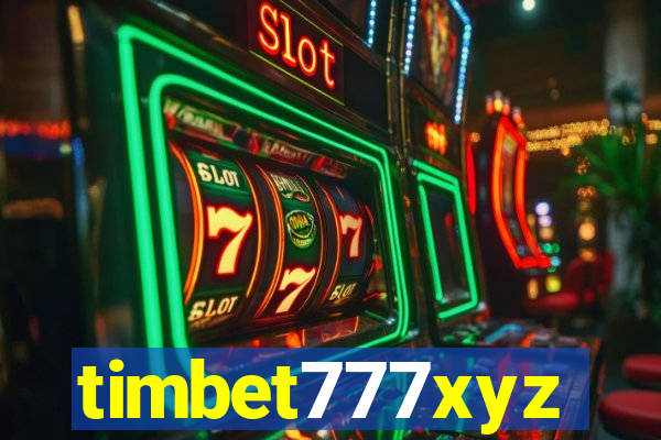 timbet777xyz