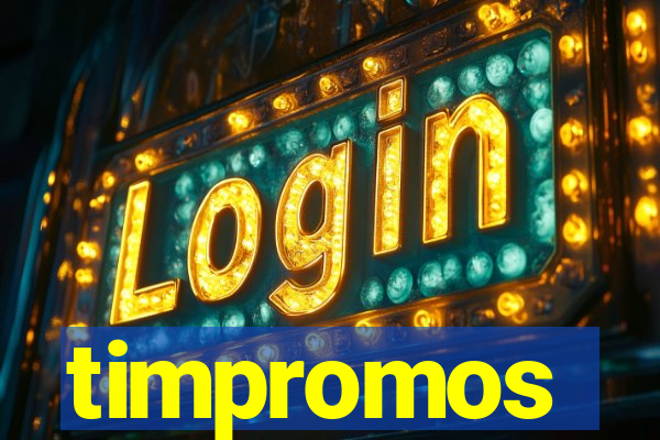 timpromos