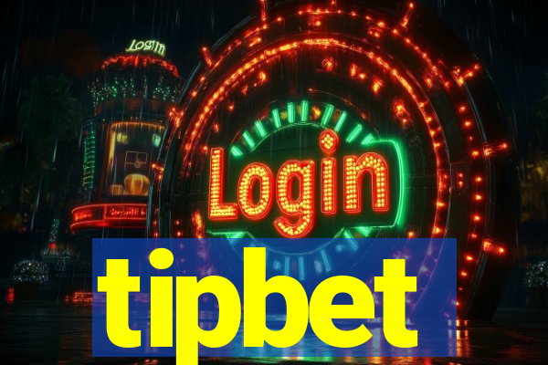 tipbet