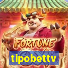 tipobettv