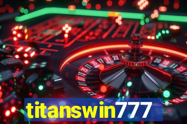 titanswin777