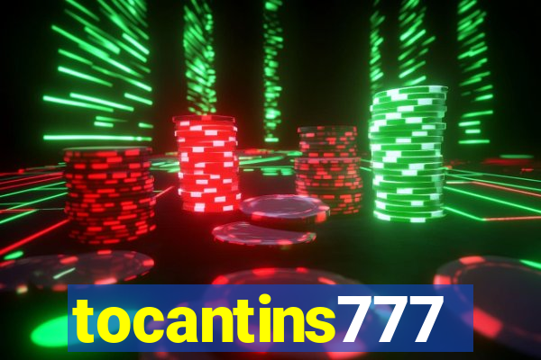 tocantins777