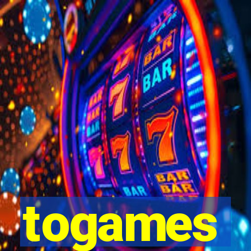 togames