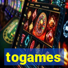 togames