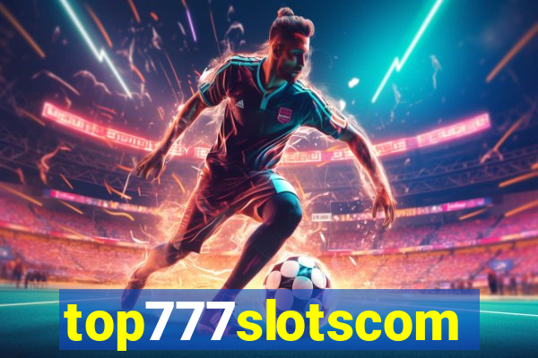 top777slotscom