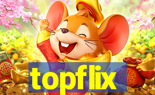 topflix