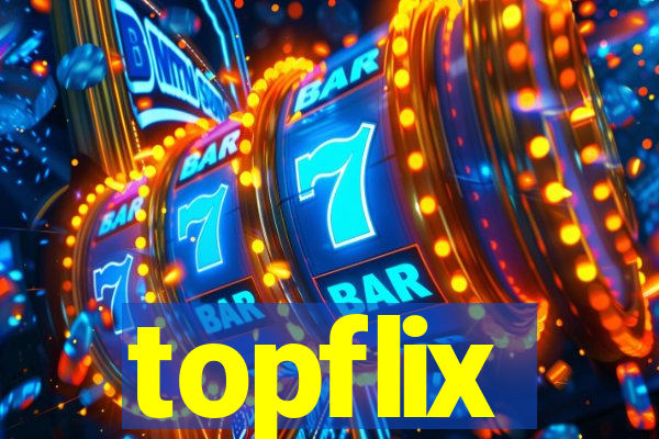 topflix