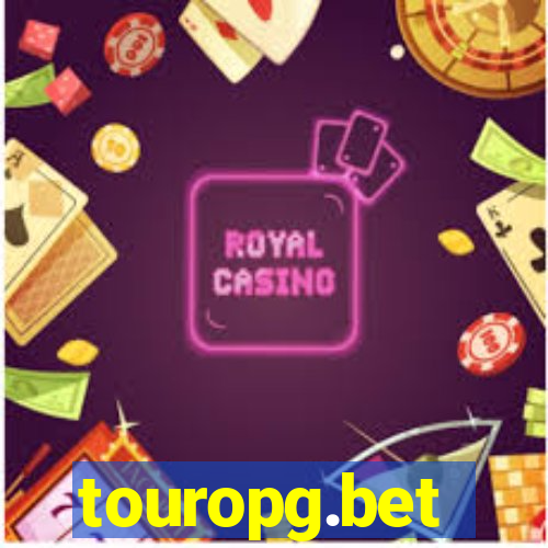 touropg.bet