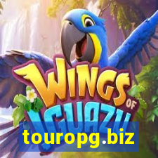 touropg.biz