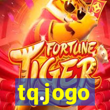 tq.jogo