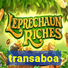 transaboa