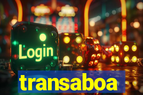 transaboa