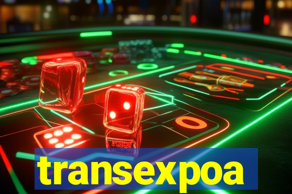 transexpoa