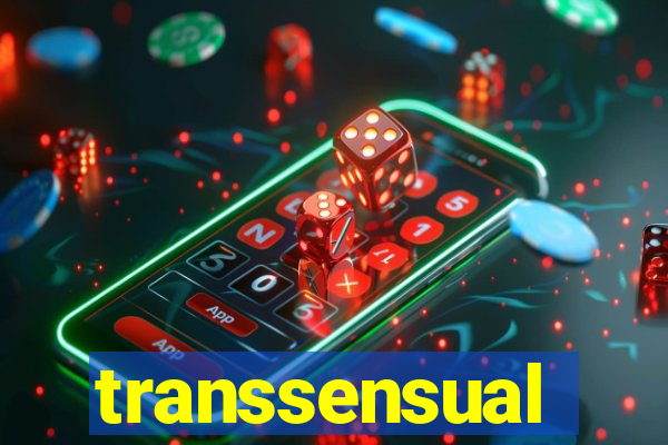 transsensual