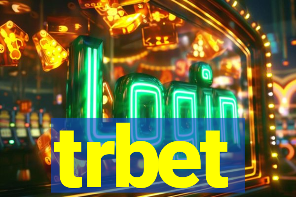 trbet