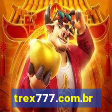 trex777.com.br