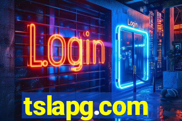 tslapg.com