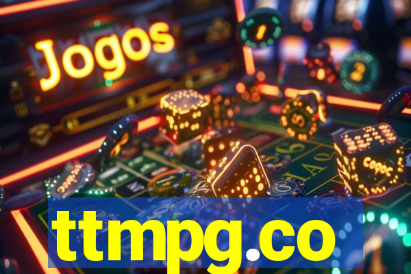 ttmpg.co