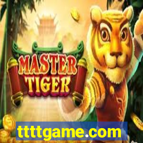 ttttgame.com