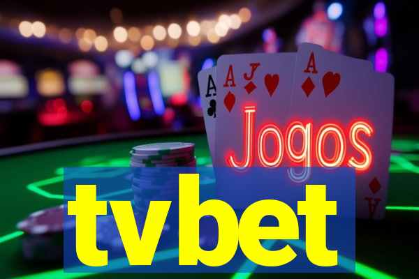 tvbet