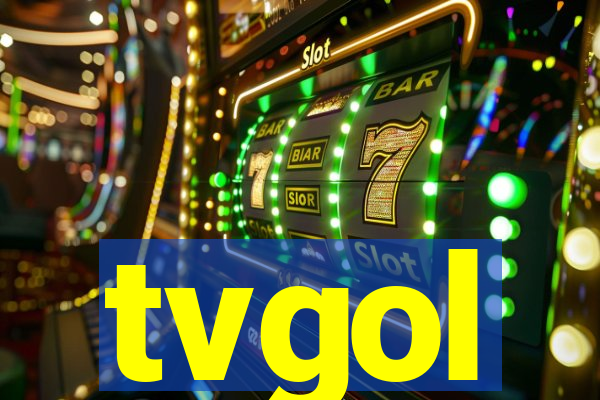 tvgol