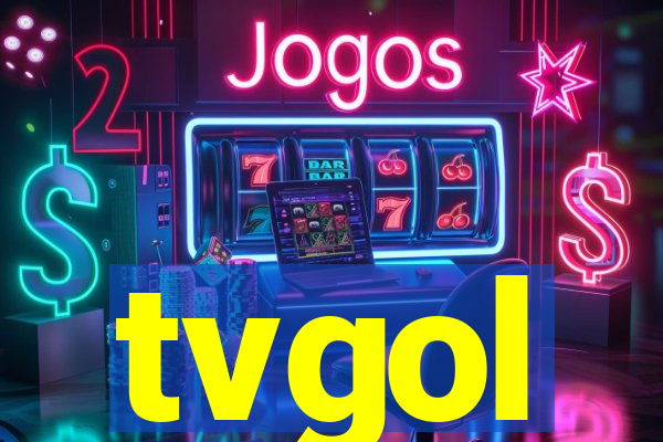 tvgol