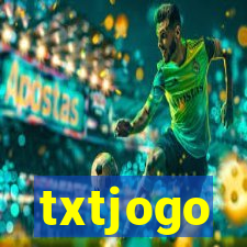 txtjogo