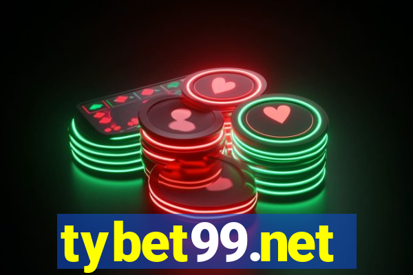 tybet99.net