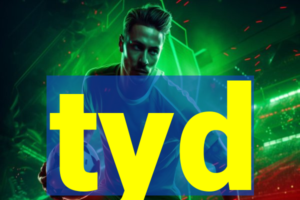 tyd-bet.com