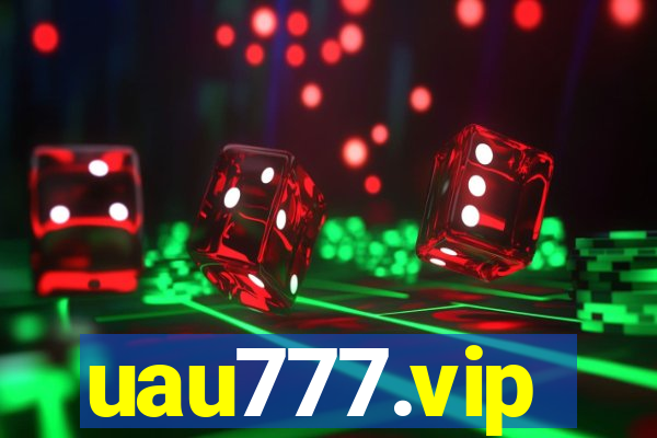 uau777.vip