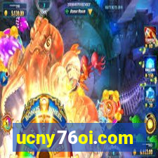 ucny76oi.com