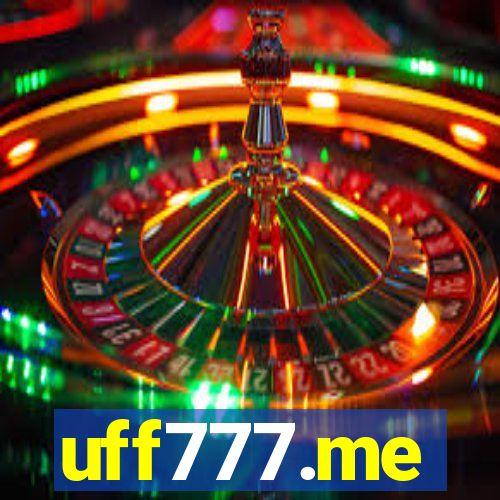 uff777.me