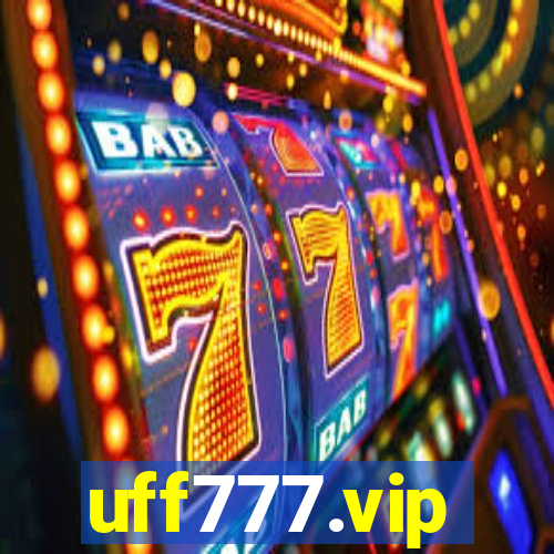 uff777.vip