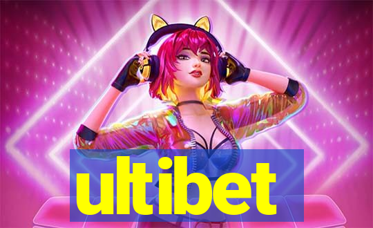 ultibet