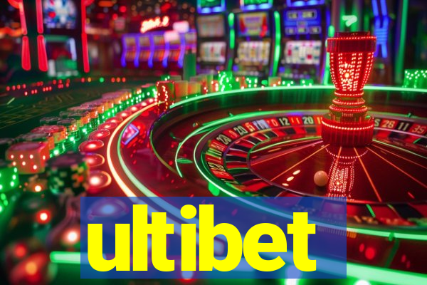 ultibet